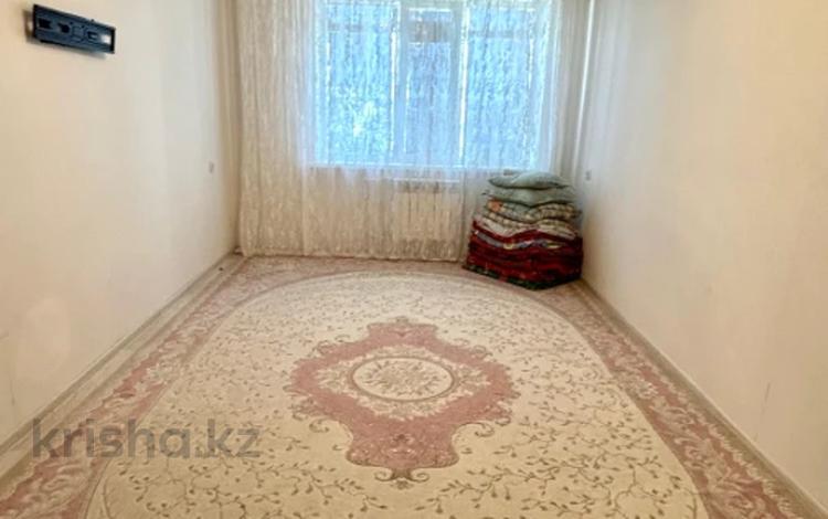 2-бөлмелі пәтер · 60 м² · 8/9 қабат, Молодежная, бағасы: 20 млн ₸ в Уральске — фото 12