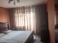 4-комнатная квартира, 75 м², 3/4 этаж, Орманова — Толебаева за 19 млн 〒 в Талдыкоргане — фото 7