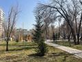 Свободное назначение · 550 м² за 635 млн ₸ в Алматы, Алмалинский р-н — фото 2