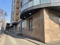 Свободное назначение · 550 м² за 635 млн ₸ в Алматы, Алмалинский р-н — фото 3