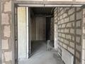 Свободное назначение · 550 м² за 635 млн ₸ в Алматы, Алмалинский р-н — фото 5