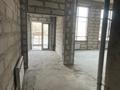 Свободное назначение · 550 м² за 635 млн ₸ в Алматы, Алмалинский р-н — фото 6