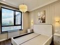 2-комнатная квартира · 45 м² · 3/7 этаж, Алатауская трасса — Ипотеку проходит НАУРЫЗ за 35 млн ₸ в 