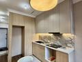 2-комнатная квартира · 45 м² · 3/7 этаж, Алатауская трасса — Ипотеку проходит НАУРЫЗ за 35 млн ₸ в  — фото 11