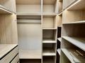 2-комнатная квартира · 45 м² · 3/7 этаж, Алатауская трасса — Ипотеку проходит НАУРЫЗ за 35 млн ₸ в  — фото 15