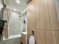2-комнатная квартира · 45 м² · 3/7 этаж, Алатауская трасса — Ипотеку проходит НАУРЫЗ за 35 млн ₸ в  — фото 17