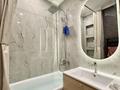 2-комнатная квартира · 45 м² · 3/7 этаж, Алатауская трасса — Ипотеку проходит НАУРЫЗ за 35 млн ₸ в  — фото 18