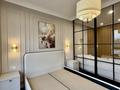 2-комнатная квартира · 45 м² · 3/7 этаж, Алатауская трасса — Ипотеку проходит НАУРЫЗ за 35 млн ₸ в  — фото 3