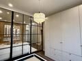 2-комнатная квартира · 45 м² · 3/7 этаж, Алатауская трасса — Ипотеку проходит НАУРЫЗ за 35 млн ₸ в  — фото 4