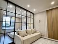 2-комнатная квартира · 45 м² · 3/7 этаж, Алатауская трасса — Ипотеку проходит НАУРЫЗ за 35 млн ₸ в  — фото 5