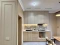 2-комнатная квартира · 45 м² · 3/7 этаж, Алатауская трасса — Ипотеку проходит НАУРЫЗ за 35 млн ₸ в  — фото 8