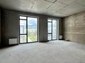 3-комнатная квартира · 150 м² · 3/3 этаж, Мади 1в за 158 млн ₸ в Алматы, Бостандыкский р-н — фото 10