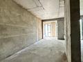 3-комнатная квартира · 150 м² · 3/3 этаж, Мади 1в за 158 млн ₸ в Алматы, Бостандыкский р-н — фото 11