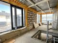3-комнатная квартира · 150 м² · 3/3 этаж, Мади 1в за 158 млн ₸ в Алматы, Бостандыкский р-н — фото 16