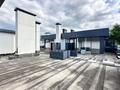 3-комнатная квартира · 150 м² · 3/3 этаж, Мади 1в за 158 млн ₸ в Алматы, Бостандыкский р-н — фото 17