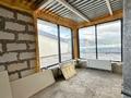 3-комнатная квартира · 150 м² · 3/3 этаж, Мади 1в за 158 млн ₸ в Алматы, Бостандыкский р-н — фото 18