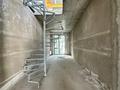 3-комнатная квартира · 150 м² · 3/3 этаж, Мади 1в за 158 млн ₸ в Алматы, Бостандыкский р-н — фото 22