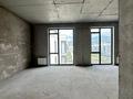 3-комнатная квартира · 150 м² · 3/3 этаж, Мади 1в за 158 млн ₸ в Алматы, Бостандыкский р-н — фото 23