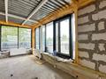 3-комнатная квартира · 150 м² · 3/3 этаж, Мади 1в за 158 млн ₸ в Алматы, Бостандыкский р-н — фото 25