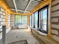 3-комнатная квартира · 150 м² · 3/3 этаж, Мади 1в за 158 млн ₸ в Алматы, Бостандыкский р-н — фото 6