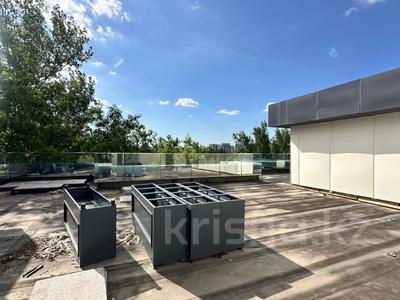 3-комнатная квартира · 150 м² · 3/3 этаж, Мади 1в за 158 млн ₸ в Алматы, Бостандыкский р-н