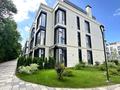 3-комнатная квартира · 150 м² · 3/3 этаж, Мади 1в за 158 млн ₸ в Алматы, Бостандыкский р-н — фото 3