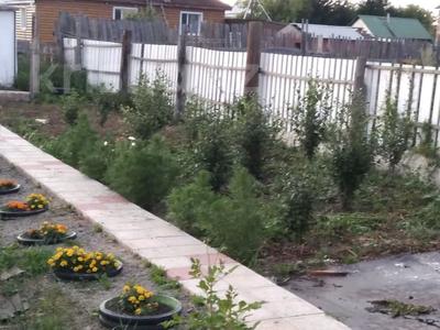 Отдельный дом · 4 комнаты · 120 м² · 10 сот., Бирлик умбетай жирау за 39.5 млн 〒 в Кокшетау