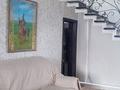 Отдельный дом · 4 комнаты · 120 м² · 10 сот., Бирлик умбетай жирау за 39.5 млн ₸ в Кокшетау — фото 8