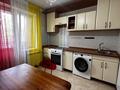 2-бөлмелі пәтер · 55 м² · 3/5 қабат, Марата Оспанова 54/1 — Школа гимназия 17 и школа 39, бағасы: 150 000 ₸ в Актобе