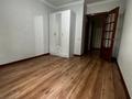 2-бөлмелі пәтер · 55 м² · 3/5 қабат, Марата Оспанова 54/1 — Школа гимназия 17 и школа 39, бағасы: 150 000 ₸ в Актобе — фото 10