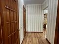 2-бөлмелі пәтер · 55 м² · 3/5 қабат, Марата Оспанова 54/1 — Школа гимназия 17 и школа 39, бағасы: 150 000 ₸ в Актобе — фото 11
