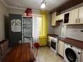 2-бөлмелі пәтер · 55 м² · 3/5 қабат, Марата Оспанова 54/1 — Школа гимназия 17 и школа 39, бағасы: 150 000 ₸ в Актобе — фото 5
