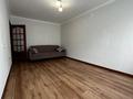 2-бөлмелі пәтер · 55 м² · 3/5 қабат, Марата Оспанова 54/1 — Школа гимназия 17 и школа 39, бағасы: 150 000 ₸ в Актобе — фото 7