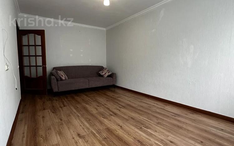2-комнатная квартира · 55 м² · 3/5 этаж, Марата Оспанова 54/1 — Школа гимназия 17 и школа 39 за 150 000 ₸ в Актобе — фото 8