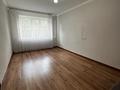 2-бөлмелі пәтер · 55 м² · 3/5 қабат, Марата Оспанова 54/1 — Школа гимназия 17 и школа 39, бағасы: 150 000 ₸ в Актобе — фото 8