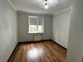 2-бөлмелі пәтер · 55 м² · 3/5 қабат, Марата Оспанова 54/1 — Школа гимназия 17 и школа 39, бағасы: 150 000 ₸ в Актобе — фото 9
