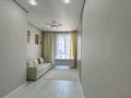 2-бөлмелі пәтер · 37 м² · 8/9 қабат, Шұғыла ш/а., Алатау 12а/1, бағасы: 26 млн ₸ в Алматы, Наурызбайский р-н — фото 4
