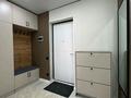2-бөлмелі пәтер · 37 м² · 8/9 қабат, Шұғыла ш/а., Алатау 12а/1, бағасы: 26 млн ₸ в Алматы, Наурызбайский р-н — фото 6