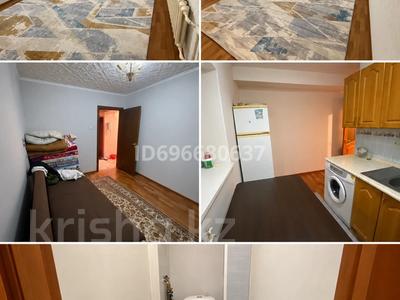 2-бөлмелі пәтер · 50 м² · 2/5 қабат, Мамыр ш/а., Спортивная 12 5, бағасы: 250 000 ₸ в Алматы, Ауэзовский р-н