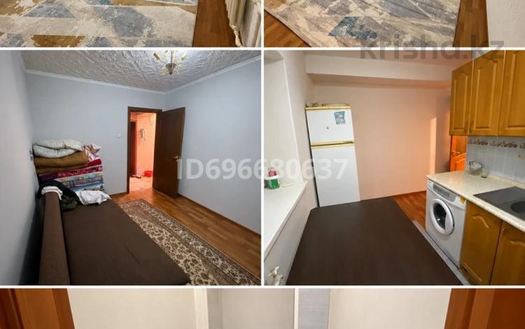 2-бөлмелі пәтер · 50 м² · 2/5 қабат, Мамыр ш/а., Спортивная 12 5, бағасы: 250 000 ₸ в Алматы, Ауэзовский р-н — фото 21
