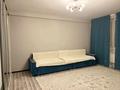 1-бөлмелі пәтер · 47.7 м² · 3/5 қабат, Толе би 1В — Возле гимназии, бағасы: 12.5 млн ₸ в Балпыке Би — фото 2