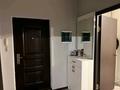 1-бөлмелі пәтер · 47.7 м² · 3/5 қабат, Толе би 1В — Возле гимназии, бағасы: 12.5 млн ₸ в Балпыке Би — фото 6