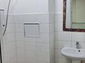Офисы, фитнес и спорт, студии · 140 м² за 800 000 ₸ в Талдыкоргане — фото 6