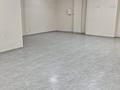 Офисы, фитнес и спорт, студии · 140 м² за 800 000 ₸ в Талдыкоргане — фото 7