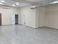 Офисы, фитнес и спорт, студии · 140 м² за 800 000 ₸ в Талдыкоргане — фото 4
