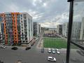 2-бөлмелі пәтер, 65 м², 6/10 қабат, мкр Шугыла, мкр. Шугыла, бағасы: 32.5 млн 〒 в Алматы, Наурызбайский р-н — фото 17