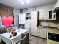 2-комнатная квартира · 64 м² · 3/6 этаж, мкр Кокжиек — ВОЗЛЕ ШКОЛЫ! Возле ПОЛИКЛИНИКИ! за 33 млн ₸ в Алматы, Жетысуский р-н
