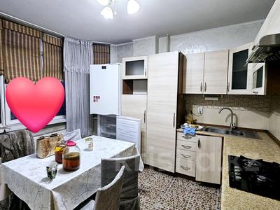 2-комнатная квартира · 64 м² · 3/6 этаж, мкр Кокжиек — ВОЗЛЕ ШКОЛЫ! Возле ПОЛИКЛИНИКИ! за 33 млн ₸ в Алматы, Жетысуский р-н
