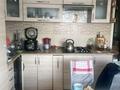 2-комнатная квартира · 64 м² · 3/6 этаж, мкр Кокжиек — ВОЗЛЕ ШКОЛЫ! Возле ПОЛИКЛИНИКИ! за 33 млн ₸ в Алматы, Жетысуский р-н — фото 7