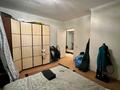 2-комнатная квартира · 64 м² · 3/6 этаж, мкр Кокжиек — ВОЗЛЕ ШКОЛЫ! Возле ПОЛИКЛИНИКИ! за 33 млн ₸ в Алматы, Жетысуский р-н — фото 11